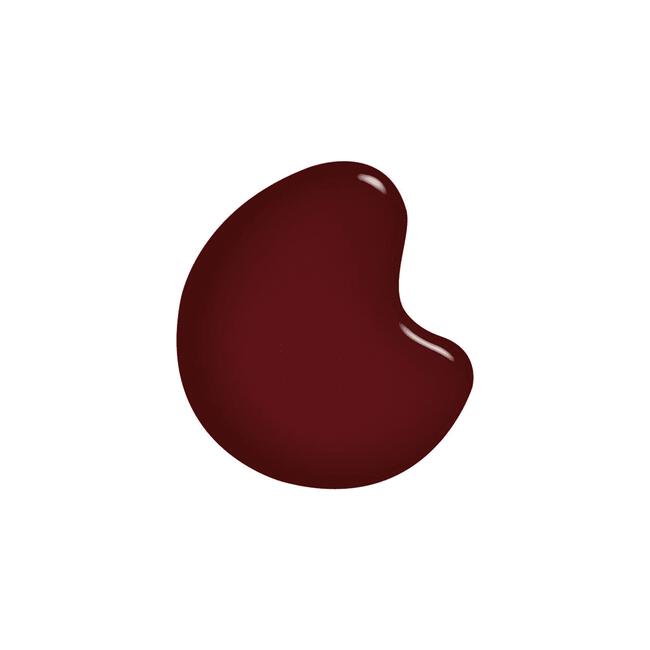 Sally Hansen Miracle Gel Nagellak 480 Wine Stock 14.7 ML