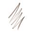 W7 Ultra Stroke Micro Prong Liquid Brow Pen Blonde&nbsp;