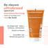 Avène Intense Protect SPF 50+ 150 ML