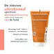 Avène Intense Protect SPF 50+ 150 ML