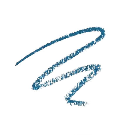 Revolution Kohl Eyeliner Aqua