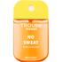 Trouble Maker No Sweat Mattifying Setting Mist