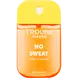 Trouble Maker No Sweat Mattifying Setting Mist