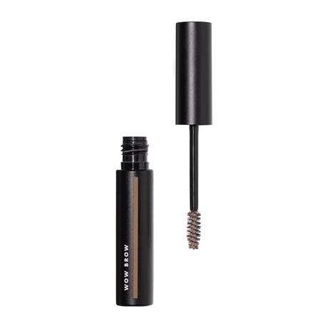 e.l.f.  Wow Brow Gel Taupe