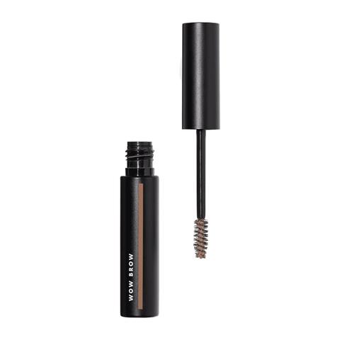 e.l.f.  Wow Brow Gel Taupe