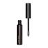 e.l.f.  Wow Brow Gel Taupe