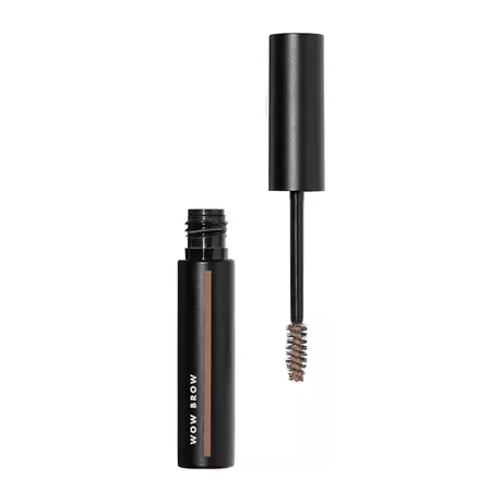 e.l.f.  Wow Brow Gel Taupe