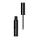 e.l.f.  Wow Brow Gel Taupe