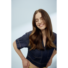 NIVEA Ultra Strong Styling Mousse 150 ML