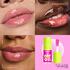 NYX Professional Makeup Fat Oil Lip & Body Kit Suga Baddie 20 ML
