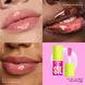 NYX Professional Makeup Fat Oil Lip & Body Kit Suga Baddie 20 ML