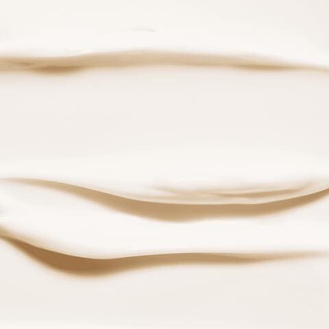 L’Oréal Paris Revitalift Laser X3 Anti-Rimpel Nachtcrème