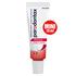 Parodontax Fluoride Tandpasta Mini 15 ML