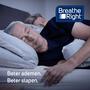 Breathe Right Neusstrips 30 stuks