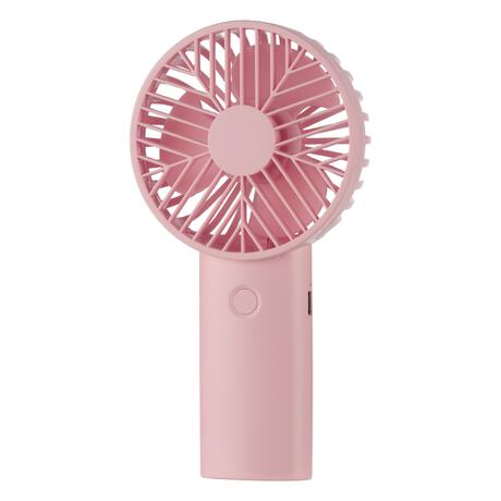 Etos - Mini Handventilator