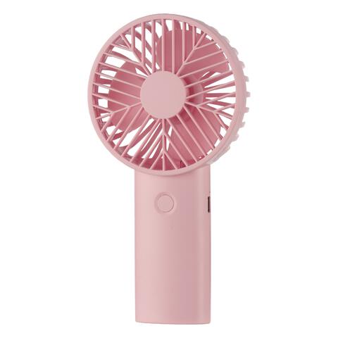 Etos - Mini Handventilator