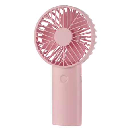 Etos - Mini Handventilator