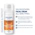 Celenes By Sweden Seabucktorn Balancing Facial Creme 50 ML