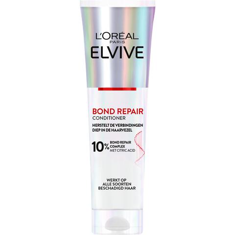 L'Oréal Paris Elvive Bond Repair Conditioner 150 ML