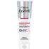 L'Oréal Paris Elvive Bond Repair Conditioner 150 ML