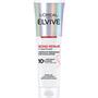 L'Oréal Paris Elvive Bond Repair Conditioner 150 ML