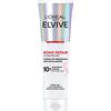L'Or&eacute;al Paris Elvive Bond Repair Conditioner 150 ML