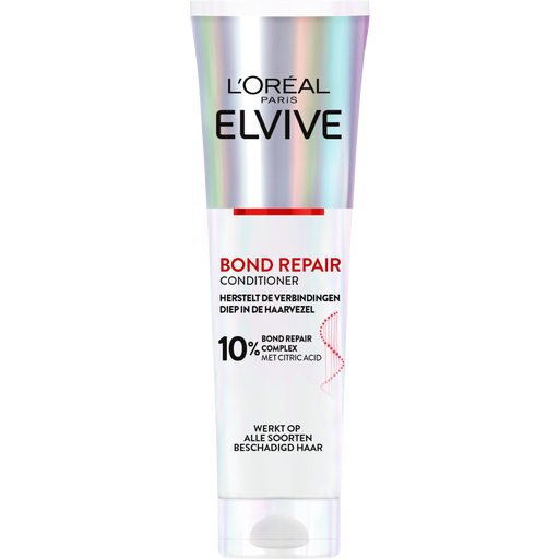 L'Oréal Paris Elvive Bond Repair Conditioner 150 ML