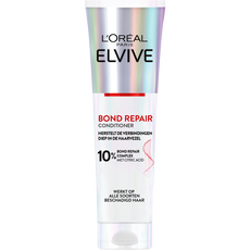 L'Oréal Paris Elvive Bond Repair Conditioner 150 ML