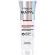 L'Oréal Paris Elvive Bond Repair Conditioner 150 ML