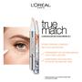 L'Oréal Paris True Match Touche Magique Concealer 1-2R Rose Porcelain