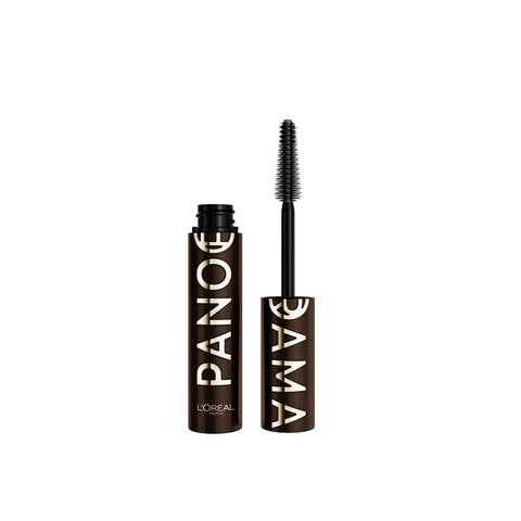 L'Oréal Paris Panorama Chromatic Mascara Brun Leather Bruin 13,5 ML