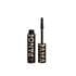 L'Oréal Paris Panorama Chromatic Mascara Brun Leather Bruin 13,5 ML