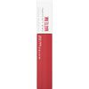 Maybelline New York Superstay Matte Ink 170 Initiator