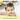 Zwitsal Baby Haar Shampoo 200 ML