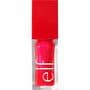 E.L.F. Jelly Pop Glow Reviver Lip Olie
