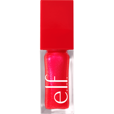 E.L.F. Jelly Pop Glow Reviver Lip Olie