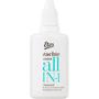 Etos All-in-1 Zachte Lenzen Vloeistof 50 ML