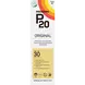 P20 Original Zonnebrand SPF30 85 ML