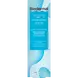 Biodermal Skin Booster Hydrating Serum 30 ML