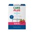 Care Plus O.R.S Sachets Framboos 10 stuks