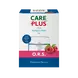 Care Plus O.R.S Sachets Framboos 10 stuks