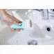 Wilkinson Sword Intuition 2-in-1 Sensitive Navulmesjes 4 stuks