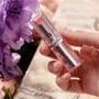 L'Oréal Paris Glow Paradise Balm-In-Lipstick 193 Rose Mirage Lippenstift 3,8 GR