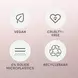 Louis Widmer Nutriderm Dagcrème Zonder Parfum 50 ML