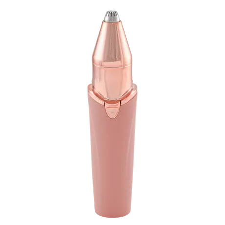 Wilkinson Sword Intuition Facial Trimmer & Styler