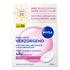 NIVEA Essentials 24u Voedende Dagcrème SPF 30 Droge Huid 50 ML