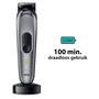 Braun All-In-One Style Kit Series 7 Trimmer MGK7420