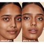 e.l.f. Halo Glow Liquid Filter 5 Medium/Tan