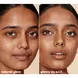 e.l.f. Halo Glow Liquid Filter 5 Medium/Tan