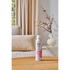Therme Mindful Blossom Foaming Douchegel 200 ML